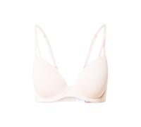 Calvin Klein Underwear Sujetador beige claro 85xDD beige claro