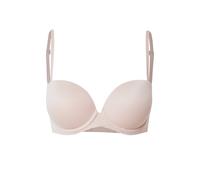 Calvin Klein Underwear Sujetador beige claro, Talla 80