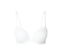 Calvin Klein Underwear Sujetador blanco 80xC blanco