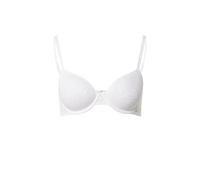 Calvin Klein Underwear Sujetador blanco, Talla 70