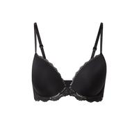 Calvin Klein Underwear Sujetador 'Demi' negro 65-70xD negro