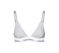 Calvin Klein Underwear Sujetador gris claro, Talla 70
