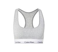 Calvin Klein Underwear Sujetador gris / negro / blanco 90 gris / negro / blanco