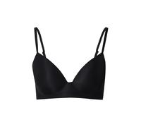 Calvin Klein Underwear Sujetador negro 65xD negro