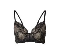 Calvin Klein Underwear Sujetador negro 65xDD negro