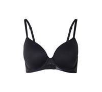 Calvin Klein Underwear Sujetador negro 70xB EUR