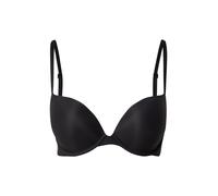 Calvin Klein Underwear Sujetador negro 75xD negro