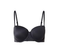 Calvin Klein Underwear Sujetador negro 85xC negro