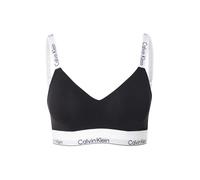 Calvin Klein Underwear Sujetador negro / blanco 100 EUR