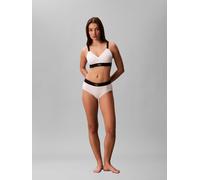 Calvin Klein Underwear Sujetador negro / blanco 90 EUR