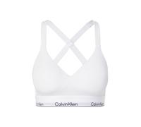 Calvin Klein Underwear Sujetador negro / blanco 90 negro / blanco