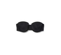 Calvin Klein Underwear Sujetador negro, Talla 75