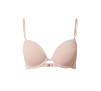 Calvin Klein Underwear Sujetador piel 80xB piel