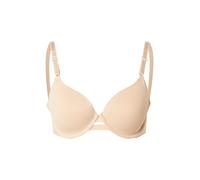 Calvin Klein Underwear Sujetador piel 80xD EUR