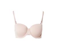 Calvin Klein Underwear Sujetador piel 85xB piel