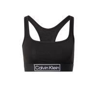 SUJETADOR UNLINED CALVIN KLEIN MUJER M