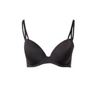 Calvin Klein Underwear Sujetador 'Seductive Comfort ' negro, Talla 70