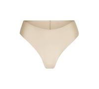 Calvin Klein Underwear Tanga beige XXL EUR