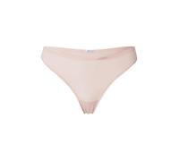 Calvin Klein Underwear Tanga 'Perfectly Fit Ultralight' capuchino XS EUR