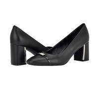 Calvin Klein Unesta, Bomba Mujer, Negro 001, 35 EU