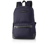 Calvin Klein Urban Utility Campus BP, Mochila para Hombre, M