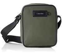 Calvin Klein Urban Utility Reporter S - Cruces Hombre