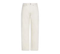 Calvin Klein Vaquero '90S' blanco denim 31x30 blanco denim