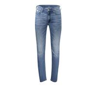 Calvin Klein Vaquero azul 36x32 EUR