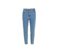 Calvin Klein Vaquero azul denim 28 azul denim