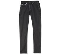 Calvin Klein Vaqueros Hombre Skinny con Talle Medio