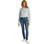 Calvin Klein Jeans Vaquero azul denim, Talla 29 Longitud 30