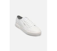 Calvin Klein VULC LACEUP CV 42 Blanco