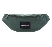 Calvin Klein Waistbag Duck Green