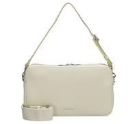 Calvin Klein Webbing Camera Bag - Bolso bandolera (green essence)