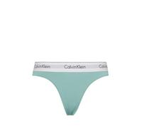 Calvin Klein Women 0, 0, M