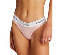 Calvin Klein Women 0, 0, S
