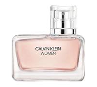 Calvin Klein Women eau de parfum para mujeres 30 ml