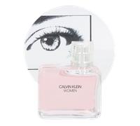 Calvin Klein Women Eau de parfum Spray 100 ml