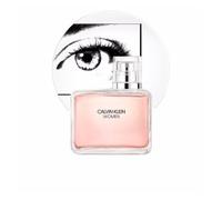 Calvin Klein Mujer EDP 100 ml
