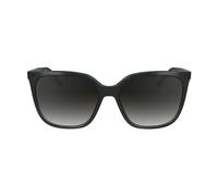 Calvin Klein Women's Sunglasses CK24509S/N - Green/Mint with Lens