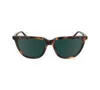 Calvin Klein CK24537S 219 55