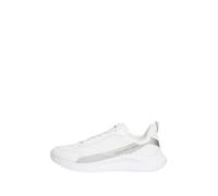 CALVIN KLEIN YM0YM009060K4 Zapatillas Bajas Hombre Blanco