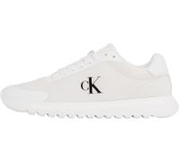 Calvin klein YW0YW01442 - Mujer