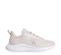 Calvin Klein Zapatilla runner con suela EVA Rosas YW0YW01442-0JY 37