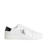 Calvin Klein Zapatillas Blancas YW0YW01269-YBR 36