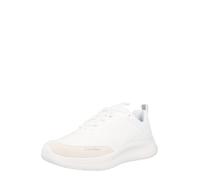 Calvin Klein Zapatillas deportivas bajas beige / blanco 42 EUR