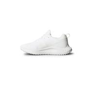 Calvin Klein Zapatillas deportivas bajas blanco 38 blanco