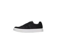 Calvin Klein Zapatillas deportivas bajas 'CLASSIC' negro 42 negro