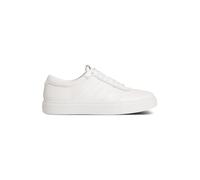 Calvin Klein Zapatillas deportivas bajas 'CLEAN CUP' blanco 46 blanco