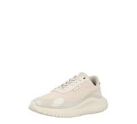 Calvin Klein Zapatillas deportivas bajas crema / marfil 39 crema / marfil